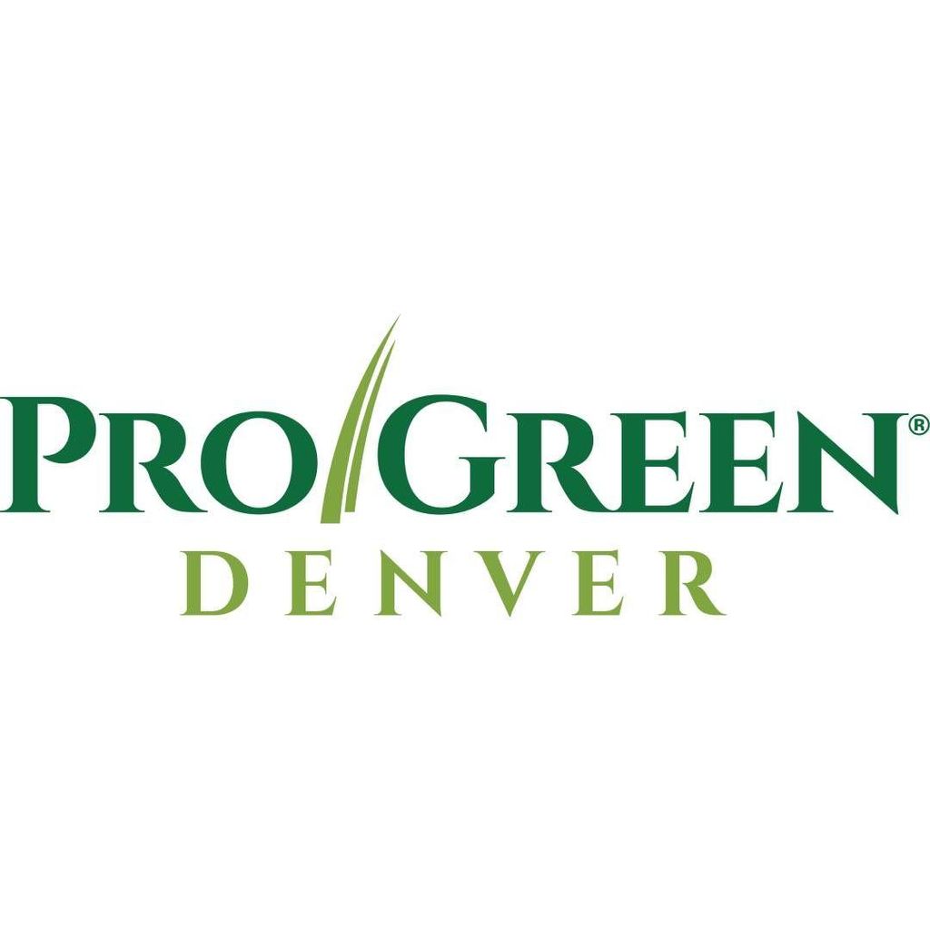 ProGreen Denver