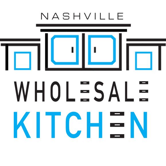 Nashville Wholesale Kitchen LLC