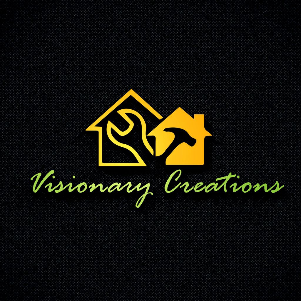 Visionary Creations