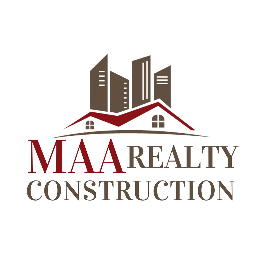 MAA Realty Construction