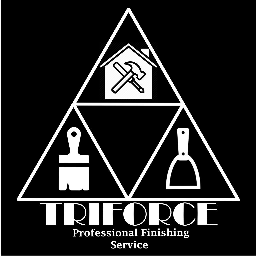 Triforce Co