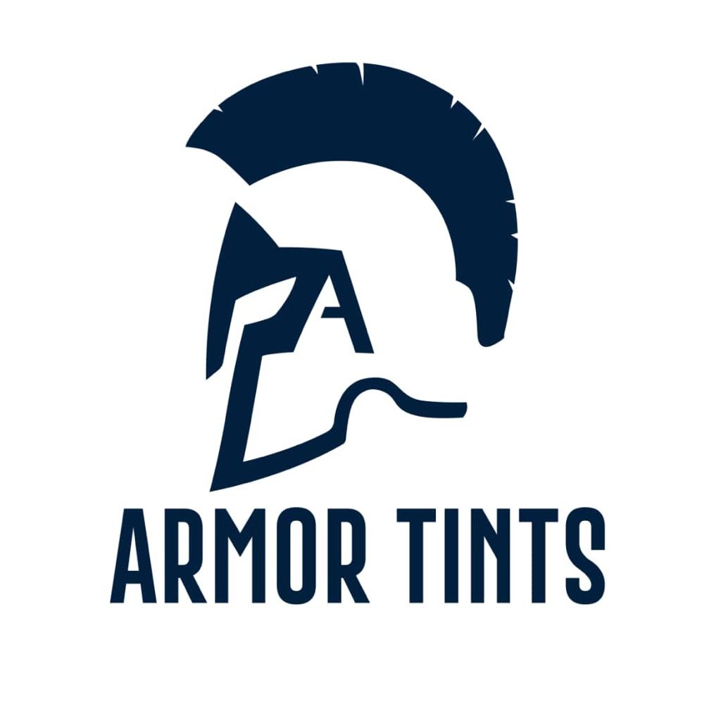 Armor Tints Inc.