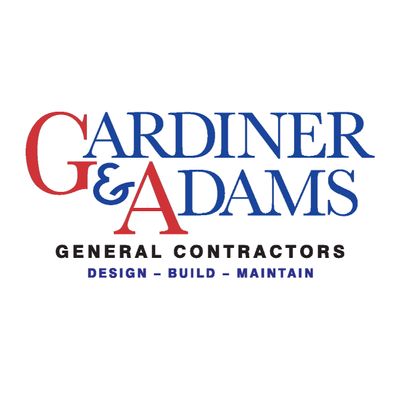 Gardiner & Adams General Contractors - Annapolis, MD