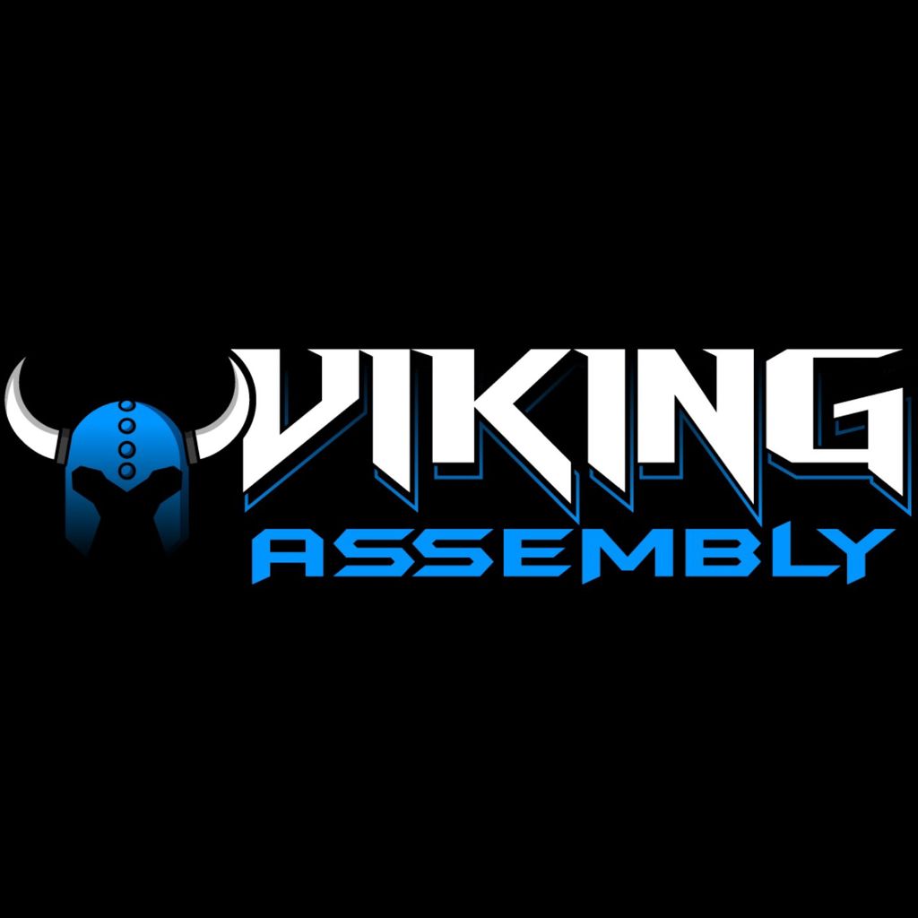Viking Assembly
