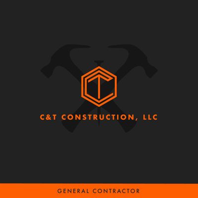 Avatar for C&T Construction, LLC