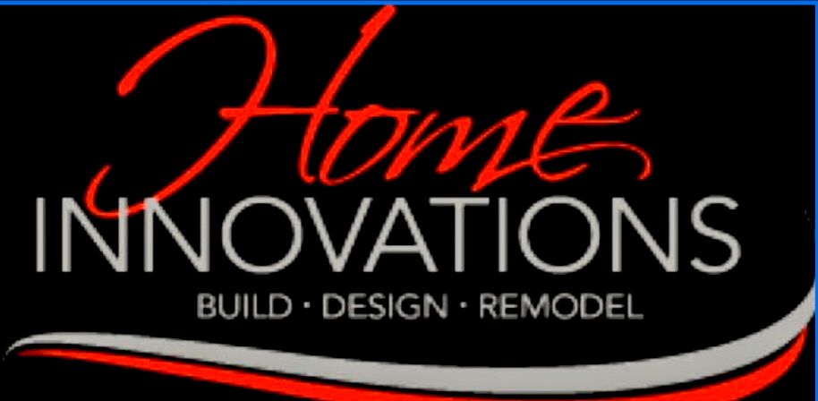 Home Innovations LLC