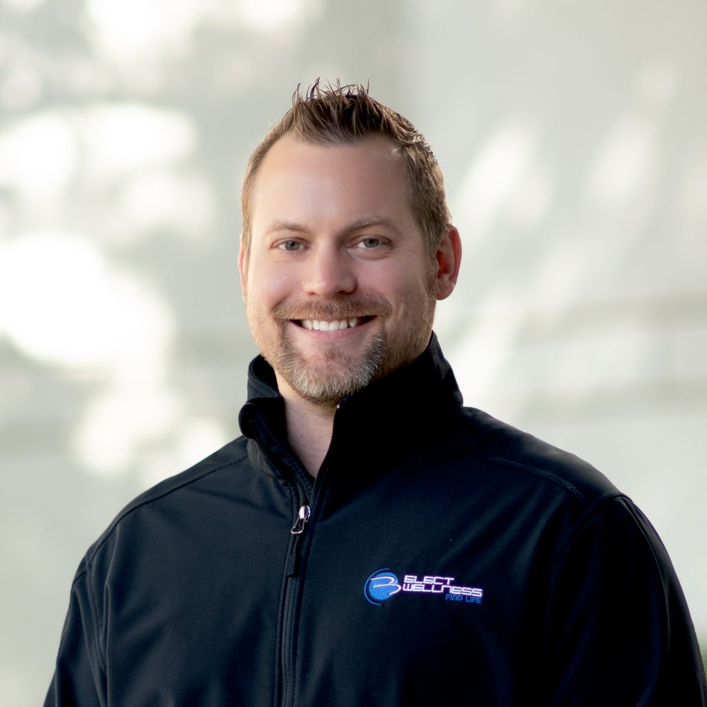 Thomas Jensen, Founder and President