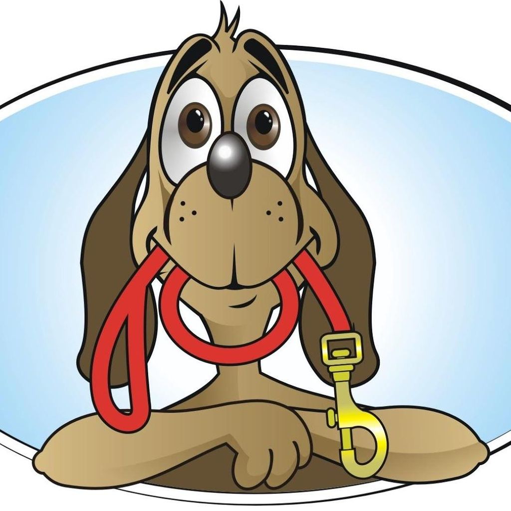 K9 Kindergarten LLC