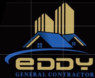 Avatar for Eddygeneralservices