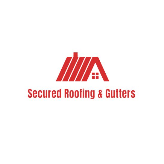 Secured Roofing