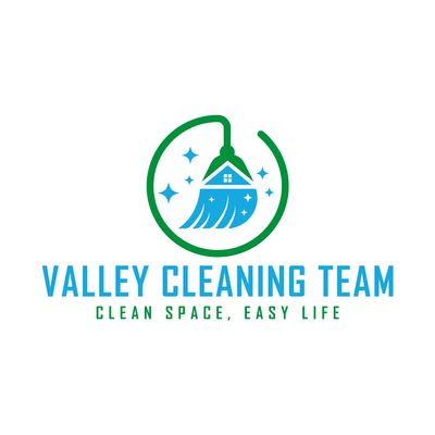 Avatar for Valley Cleaning Team