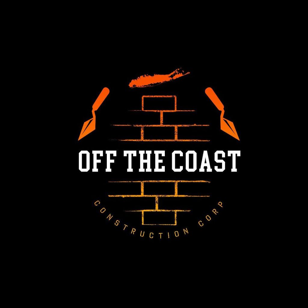 OFF THE COAST CONSTRUCTION CORP.
