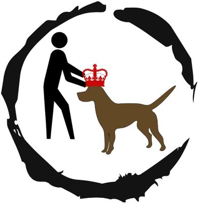 Avatar for Royal Paws n Pals