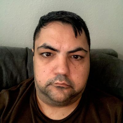Avatar for Easy Peasy Tech Service