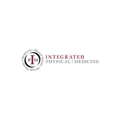 Integrated Physical Medicine of Joliet