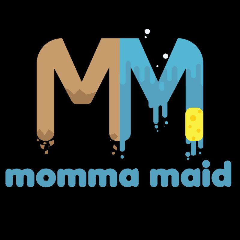 Momma Maid