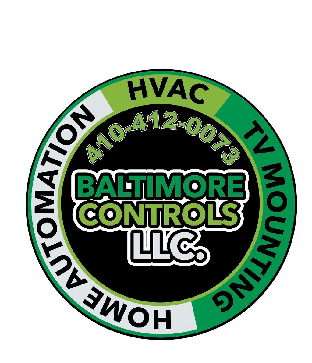 Baltimore Controls LLC