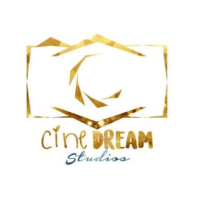 Avatar for CineDream Studios