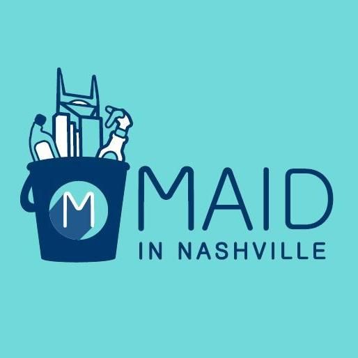 Maid in Nashville