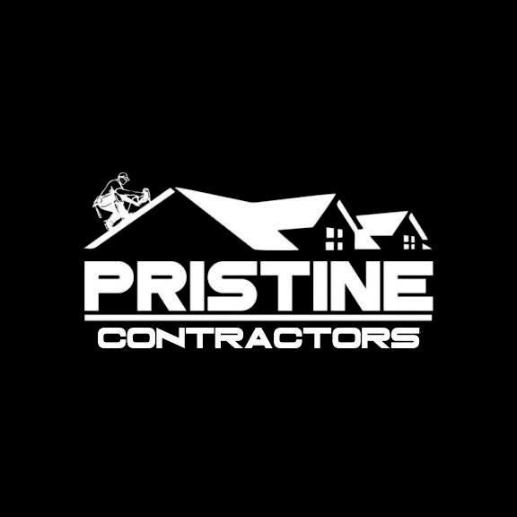 Pristine Contractors