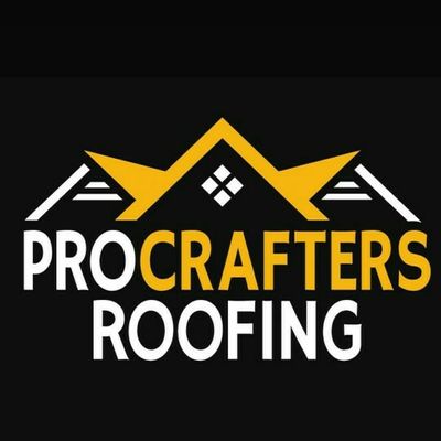 Avatar for ProCrafters Roofing
