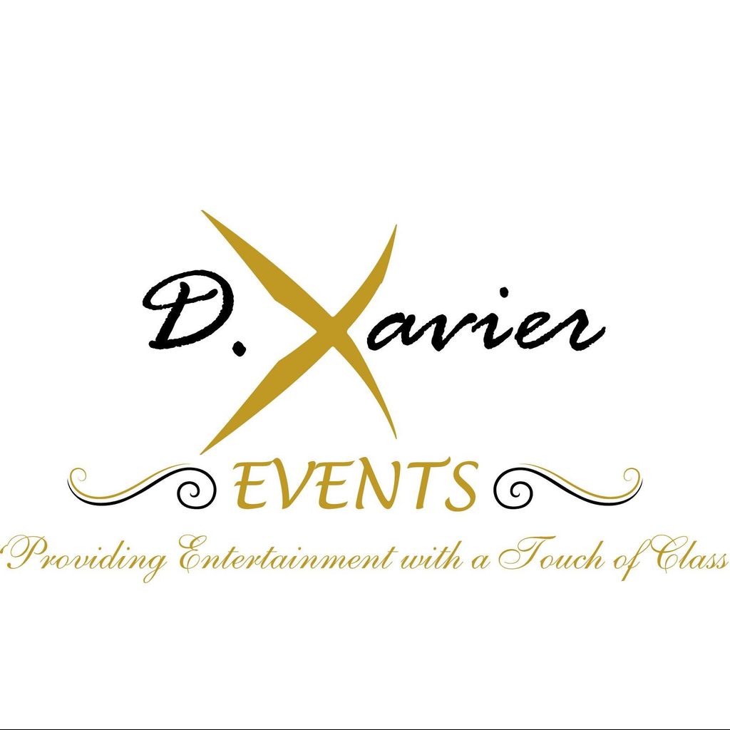 D. Xavier Events