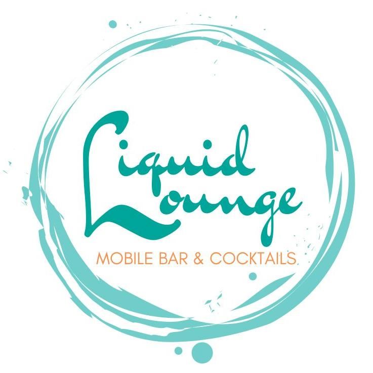 Liquid Lounge Cocktails