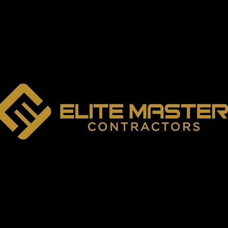 Elite Master Contractors