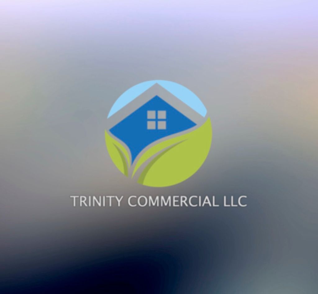 Trinity Commercial LLC