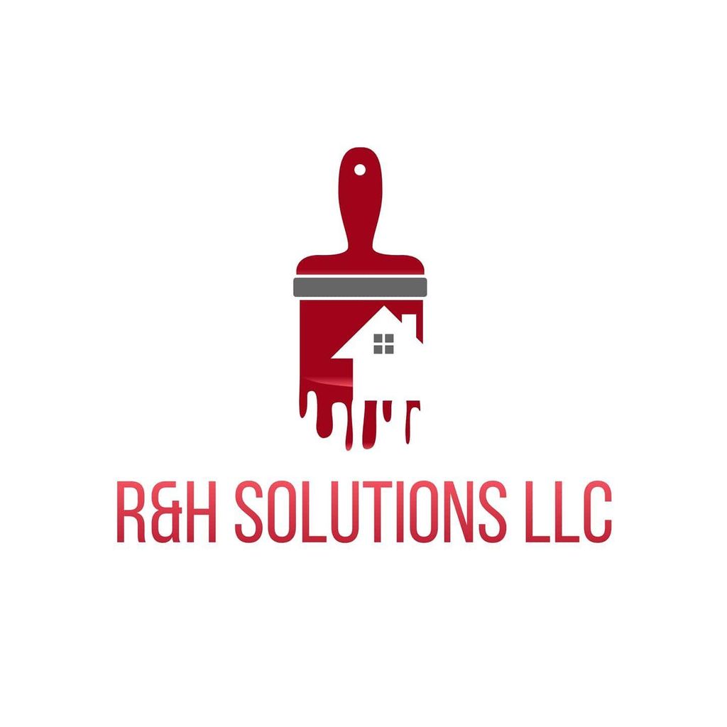 R&H Solutions LLC