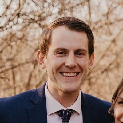 Free asylum lawyers near me