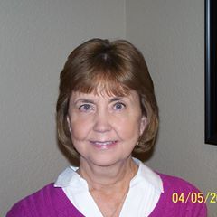 pro avatar