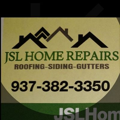 Avatar for JSL HOME REPAIR