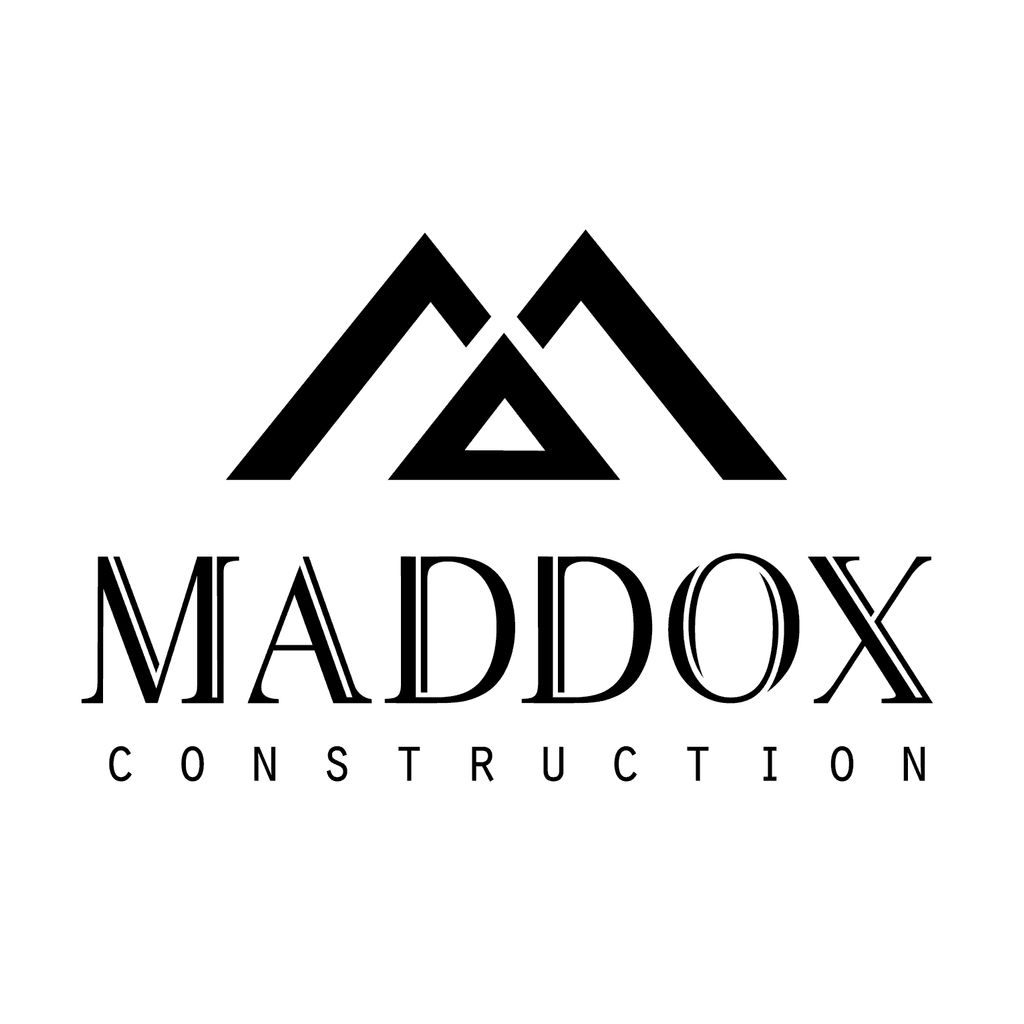Maddox Construction