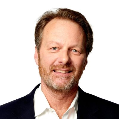 Avatar for Chris Warden Handyman