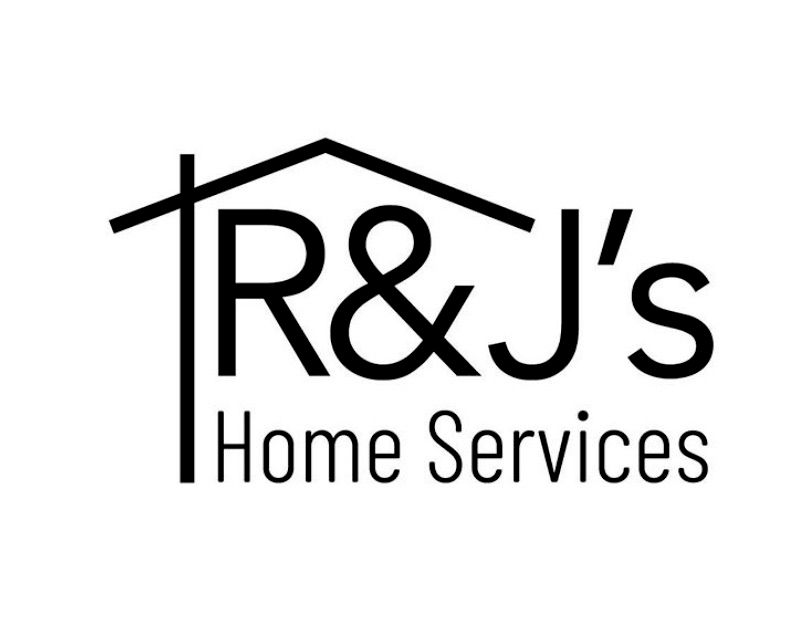 R&J’s Home Services