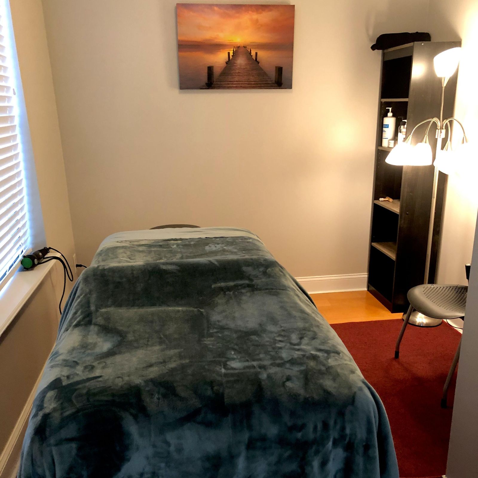 Epik Massage Jacksonville, FL Thumbtack