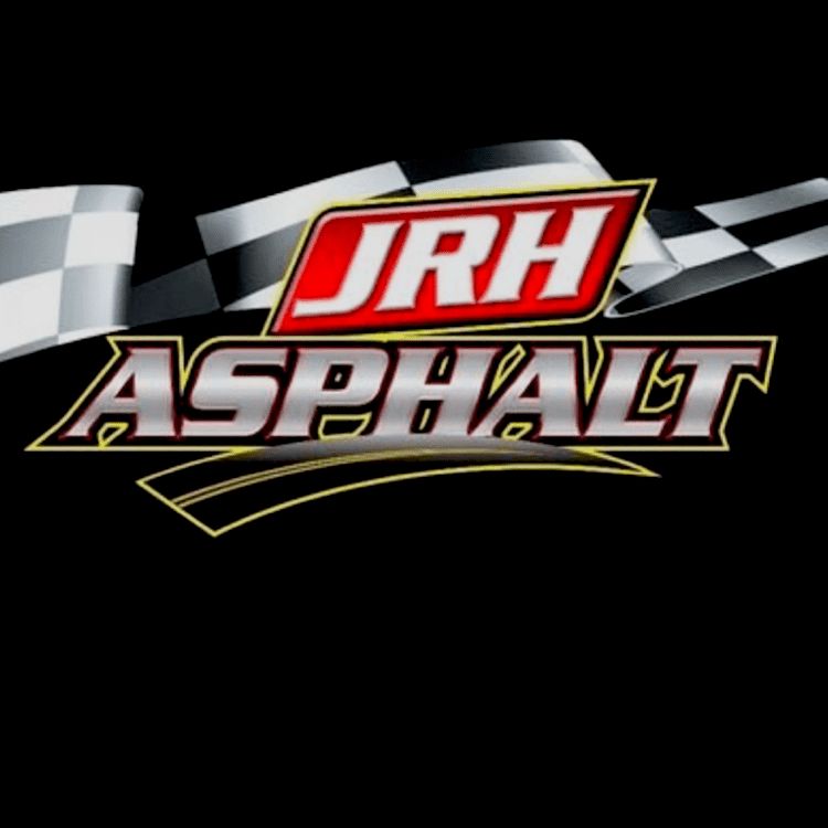JRH ASPHALT LLC