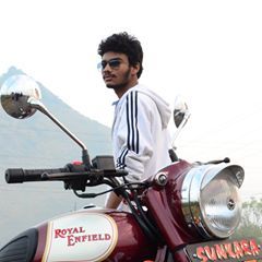 pro avatar