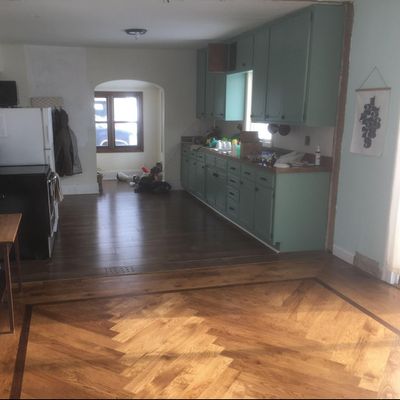 The 10 Best Hardwood Floor Refinishers In Minneapolis Mn 2020