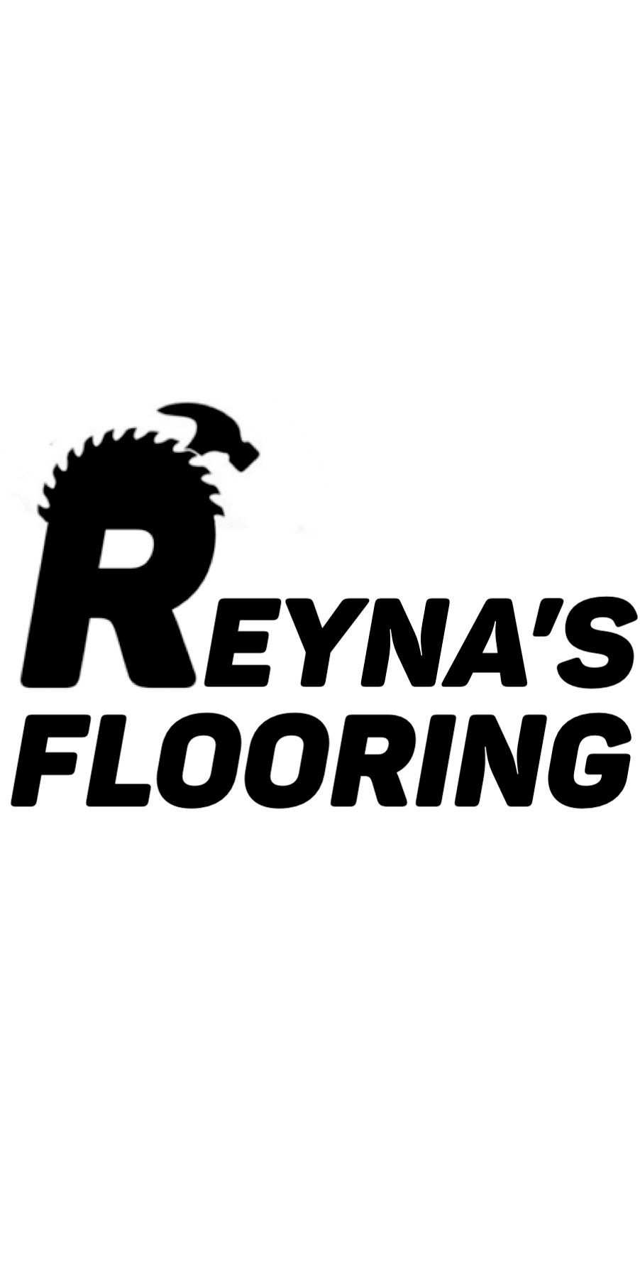 Reyna’s Flooring Installation Services