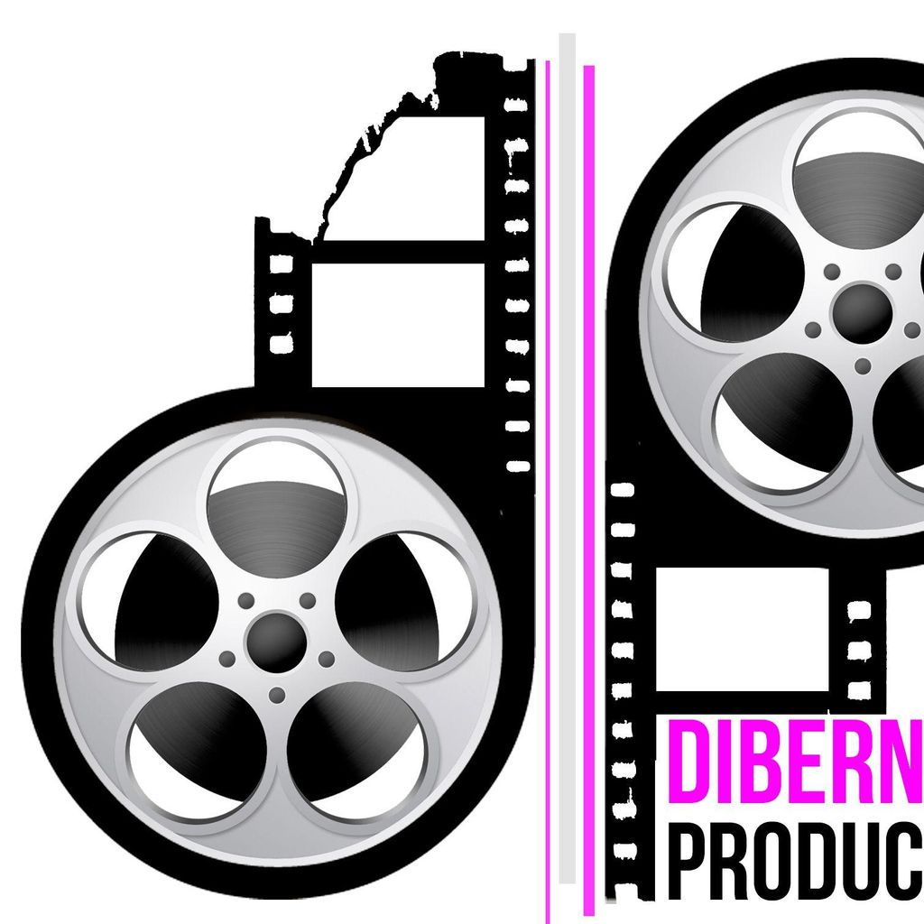 DiBernardo Productions LLC