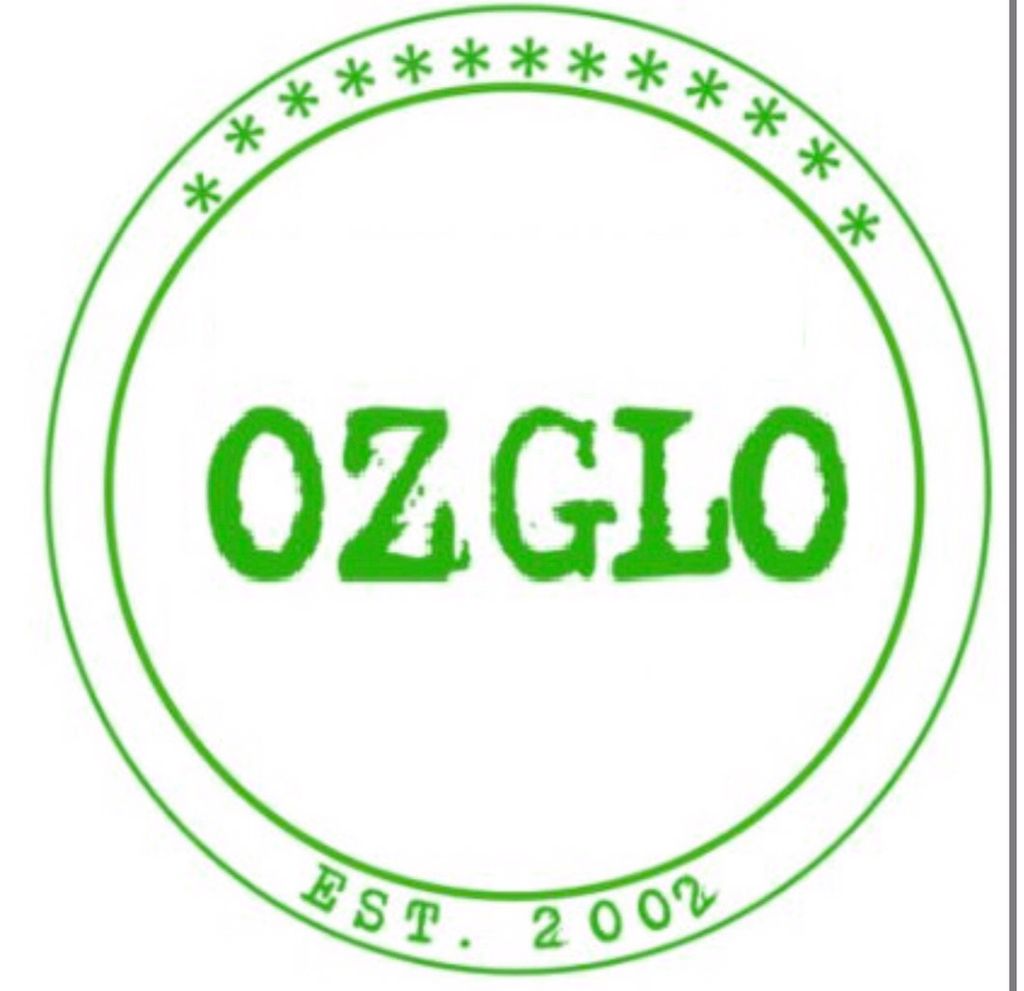 Ozglo Company