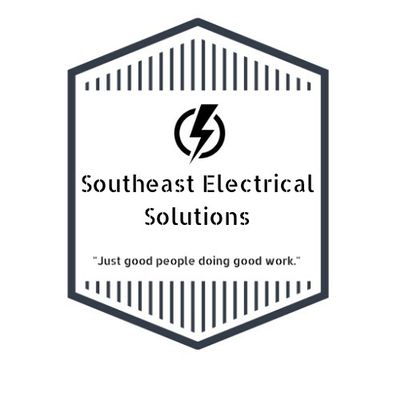 Avatar for Southeast Electrical Solutions