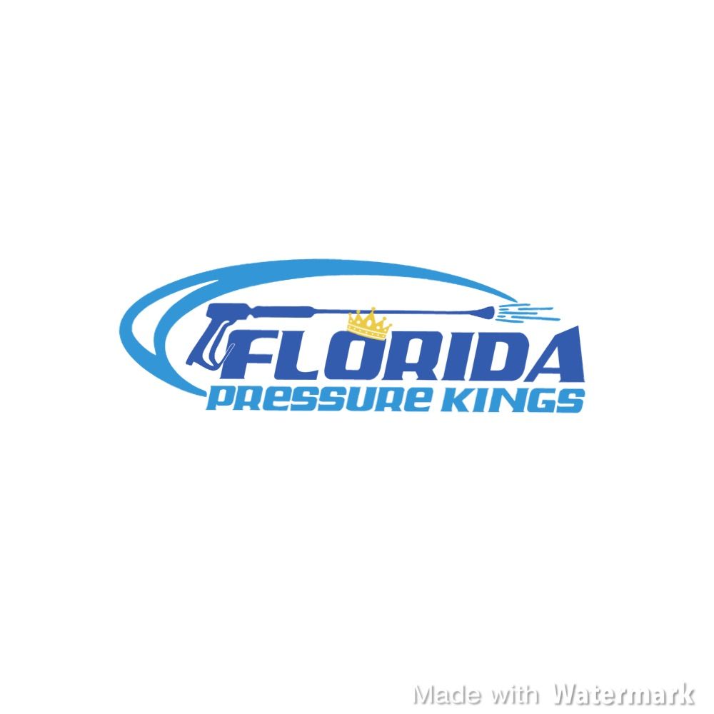 Florida Pressure Kings