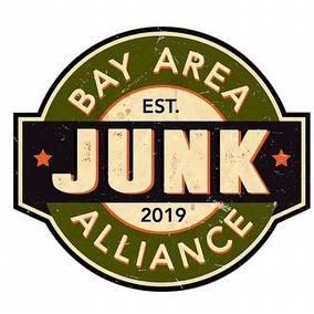 Bay Area Junk Alliance