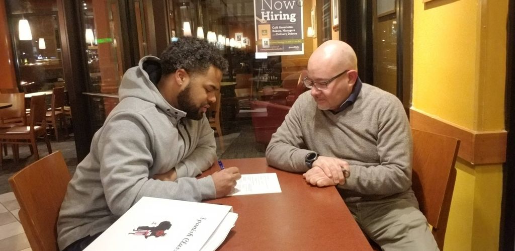 Spanish for traveling and vacation 