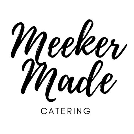 Meeker Made Catering