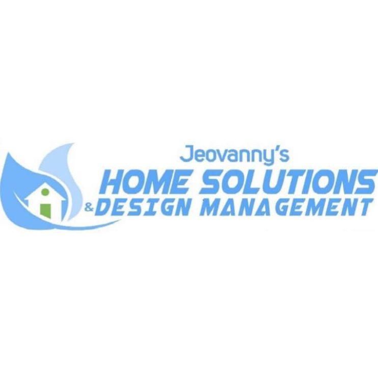 Jeovannys Home Solutions