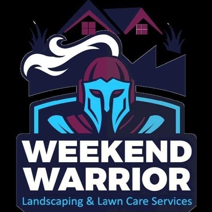 Weekend Warrior Landscaping and Lawn ServiceLLC